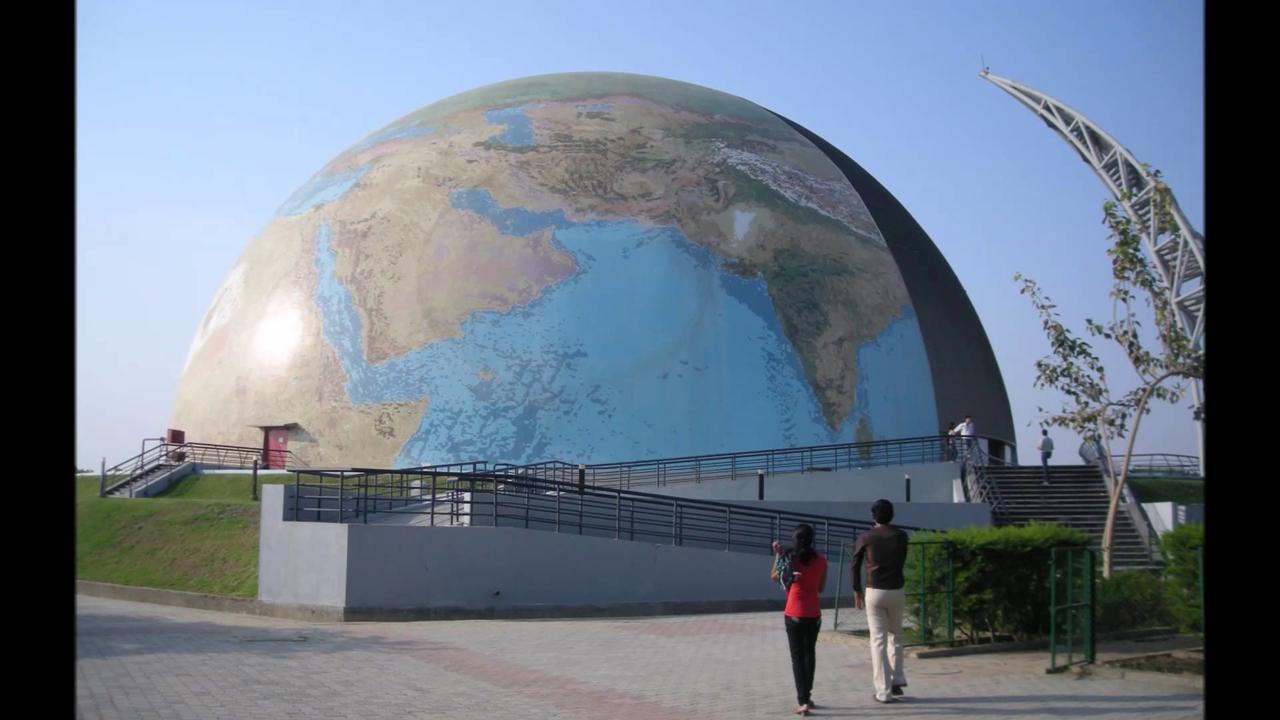Hotel Citizen Inn Ahmedabad Esterno foto